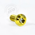 Proti M8 Universal Bolt M8L16-OTB03 Proti M8 Universal Bolt M8L16-OTB03